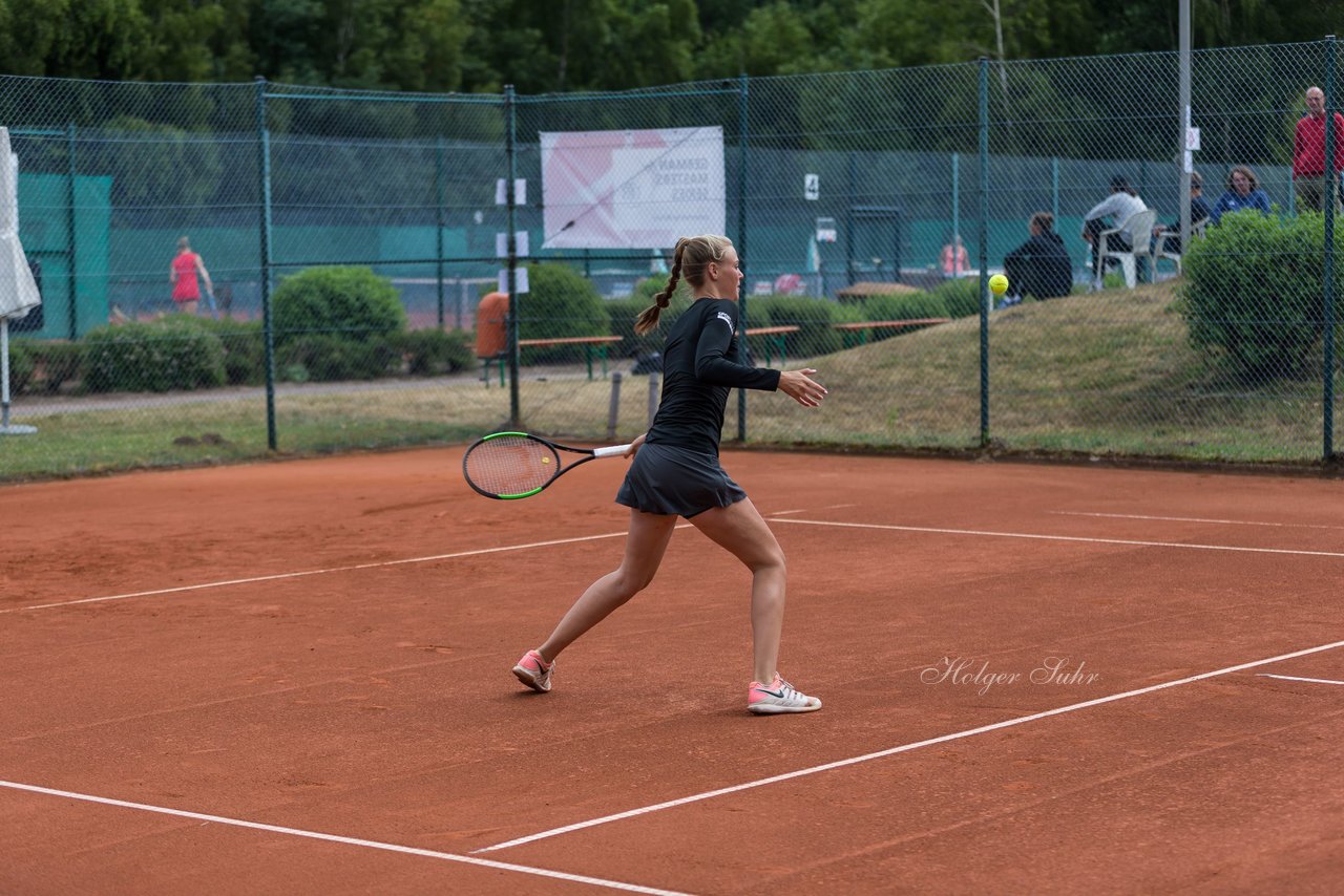 Bild 21 - ITF Future Nord